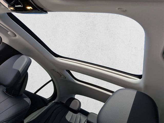 Used 2026 Mercedes-Benz E 350 4MATIC Sedan image 16