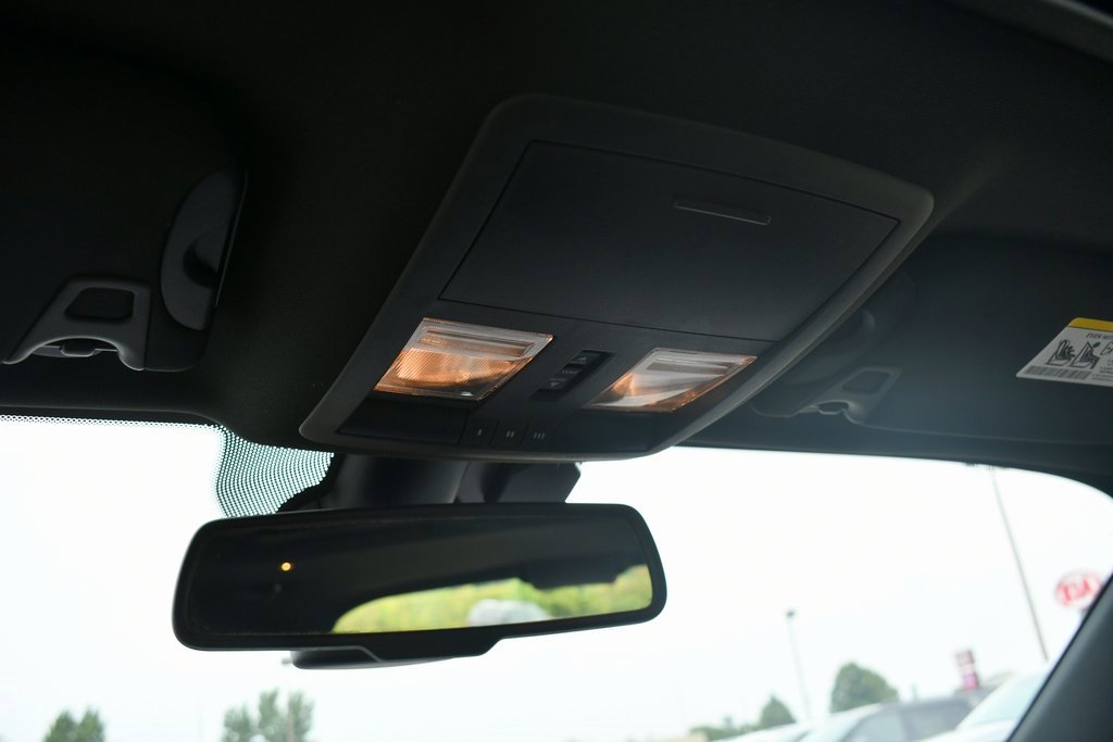 Used 2023 Dodge Challenger GT image 26