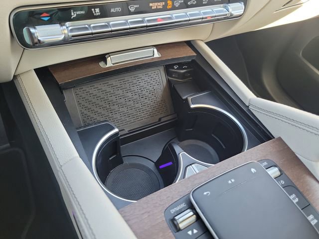 Used 2021 Mercedes-Benz GLE 350 image 23