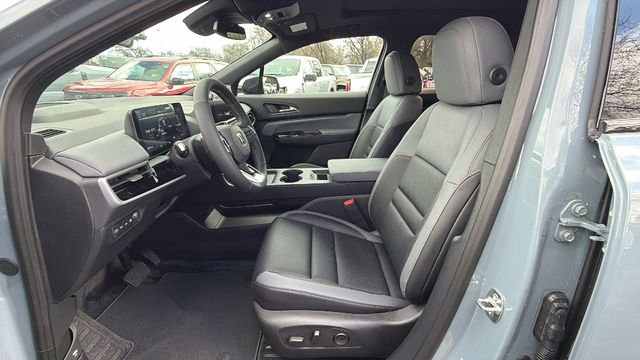 New 2026 Honda Prologue Elite image 32