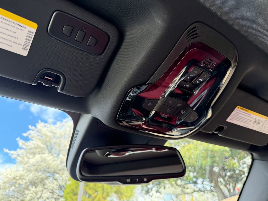 Used 2022 Alfa Romeo Giulia Veloce image 26