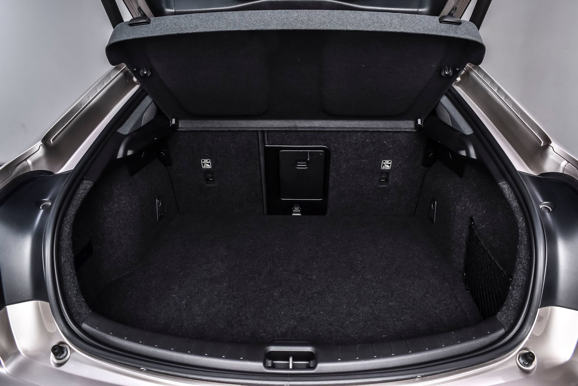 Used 2023 Polestar Polestar 2 w/ Pilot Pack AWD/4WD image 11