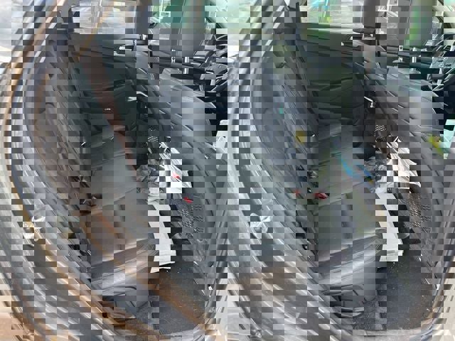 Used 2019 Hyundai Tucson Ultimate w/ Cargo Package image 8