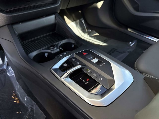 Certified 2026 BMW 228i w/ Technology Package FWD image 28