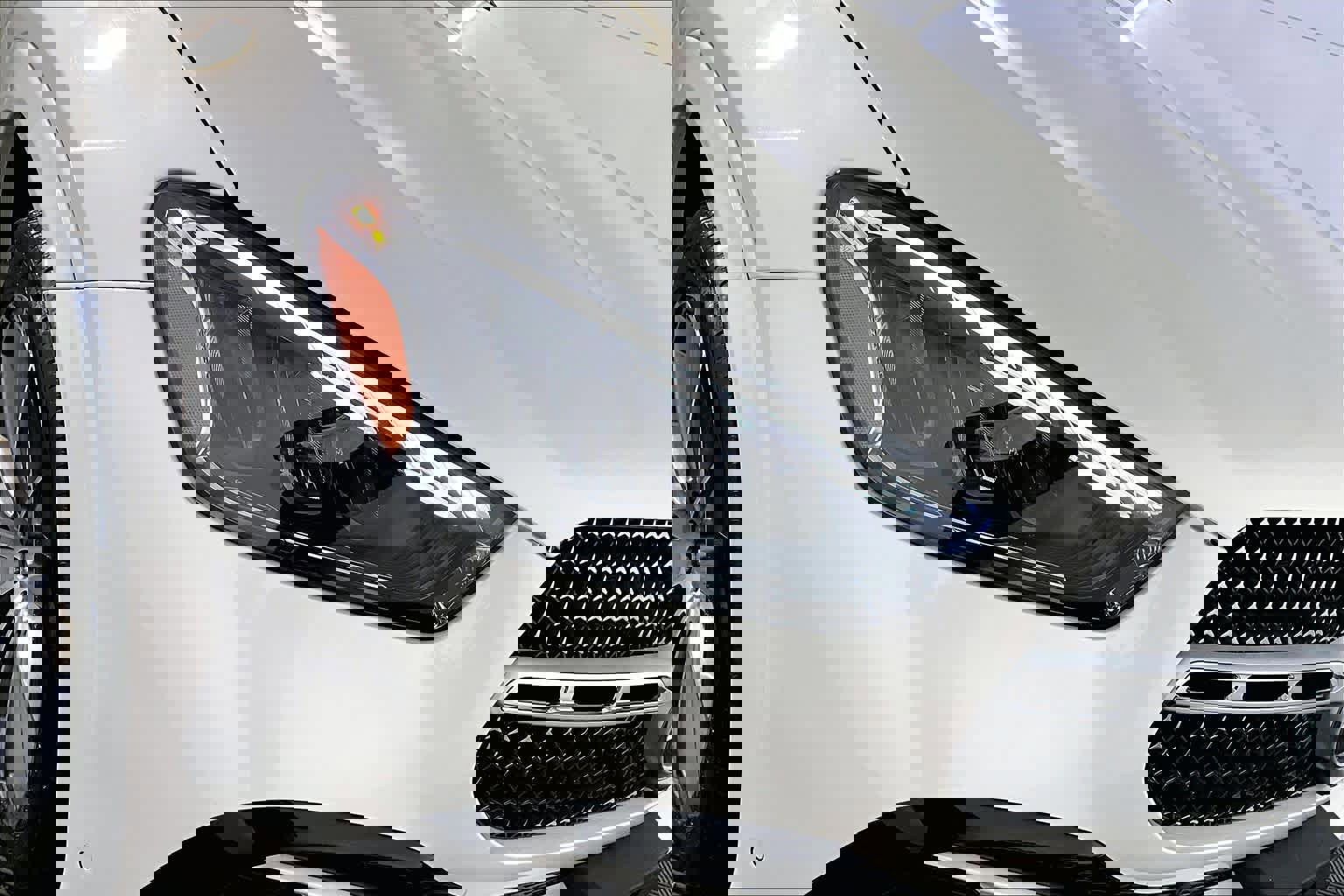 Certified 2024 Mercedes-Benz GLE 450 4MATIC image 27