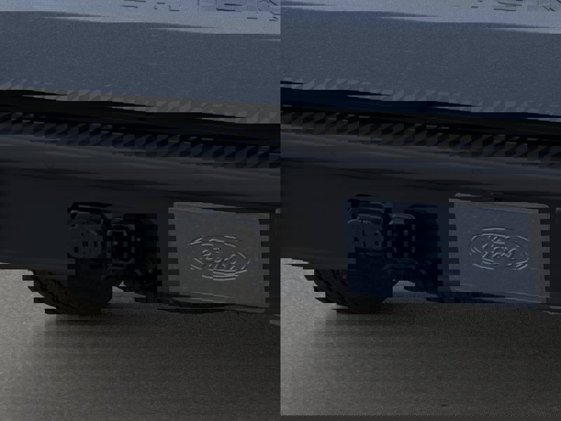 New 2026 Ford Maverick XLT AWD/4WD image 23