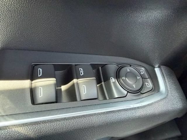 Used 2025 Chevrolet Silverado 1500 LT AWD/4WD image 38