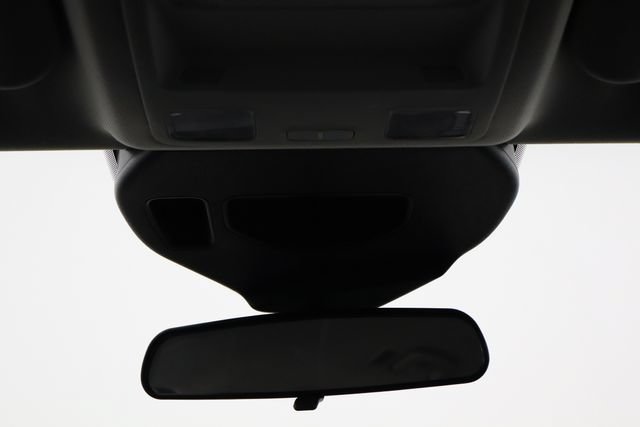 Used 2022 Ford Escape SE w/ SE Sport Appearance Package FWD image 23