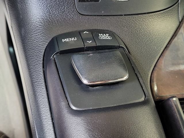 Used 2014 Lexus RX 350 FWD w/ Navigation Package image 16