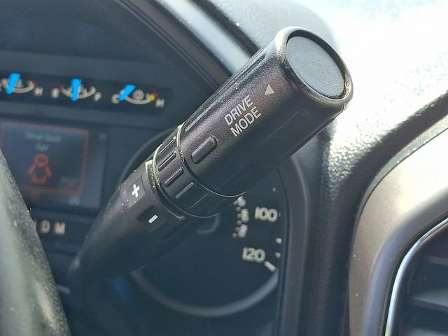 Used 2020 Ford F150 XLT w/ Equipment Group 302A Luxury image 14