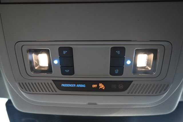 Used 2020 Ford Explorer XLT w/ Comfort Package AWD/4WD image 36