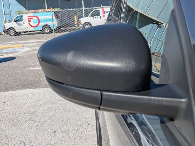 Used 2024 Ford Escape ST-Line w/ Cold Weather Package image 10