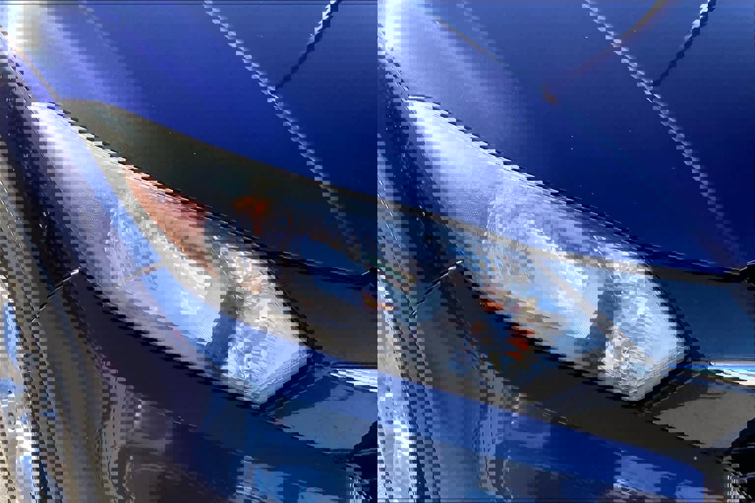 Used 2016 Honda HR-V EX-L image 27