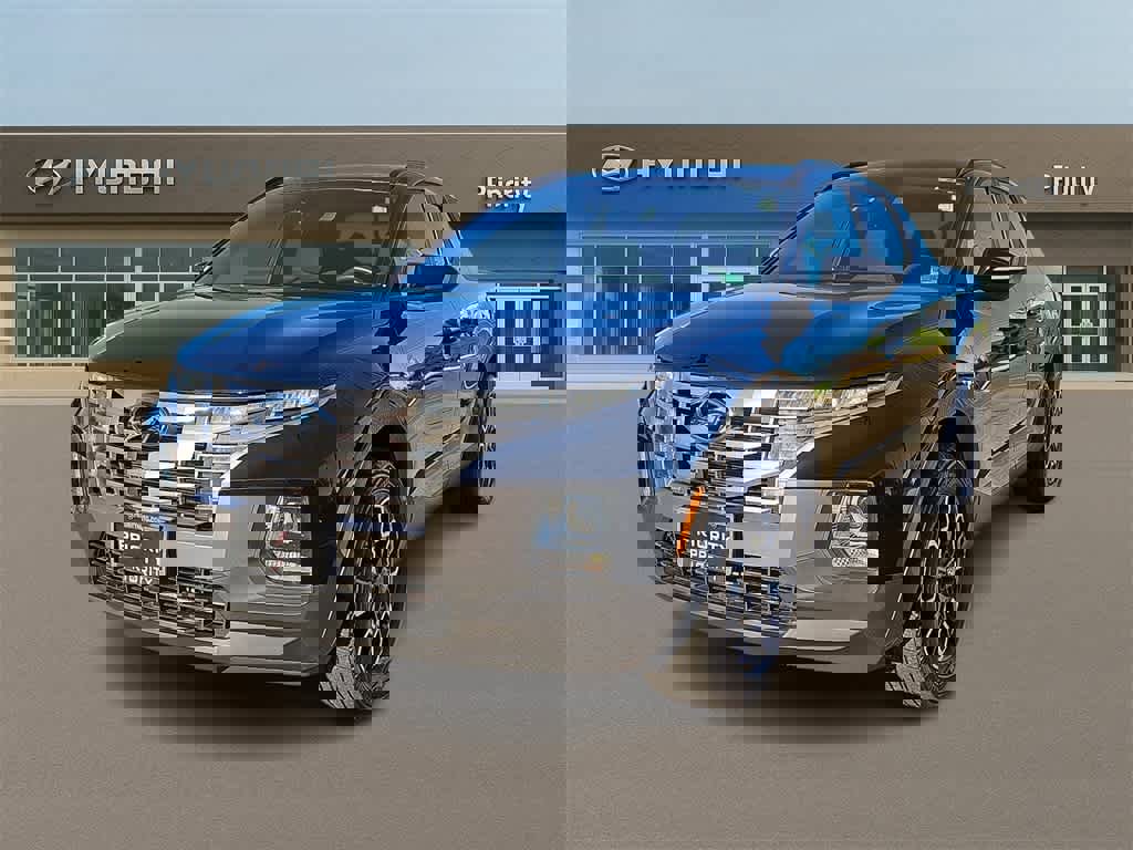 Used 2022 Hyundai Santa Cruz SEL w/ Activity Package image 1