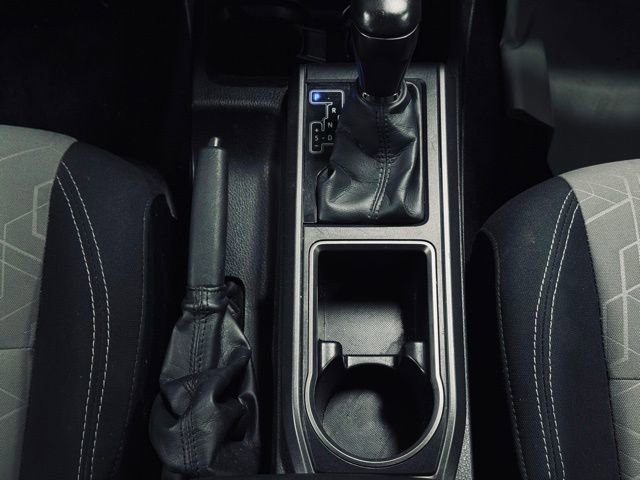 Used 2023 Toyota Tacoma TRD Sport image 30