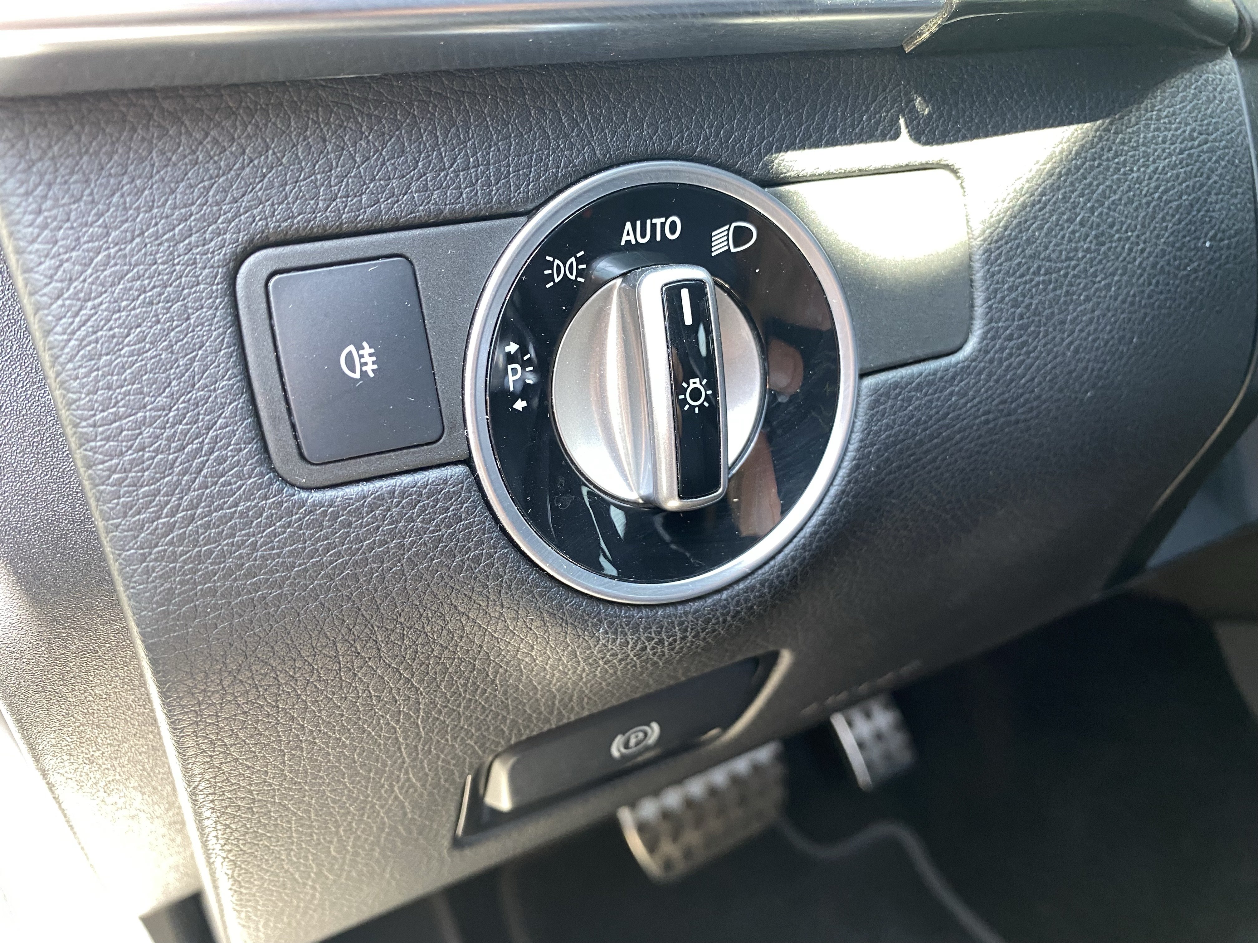 Used 2019 Mercedes-Benz GLE 400 4MATIC image 21