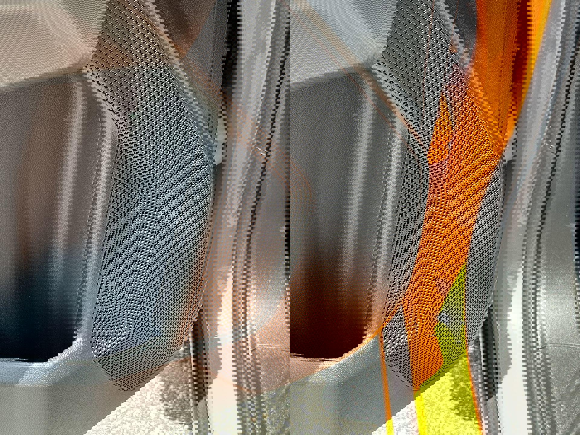 New 2026 Chevrolet Colorado LT w/ LT Convenience Package image 17