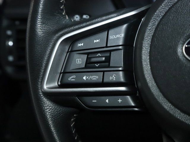 Certified 2024 Subaru Outback Premium AWD/4WD image 23