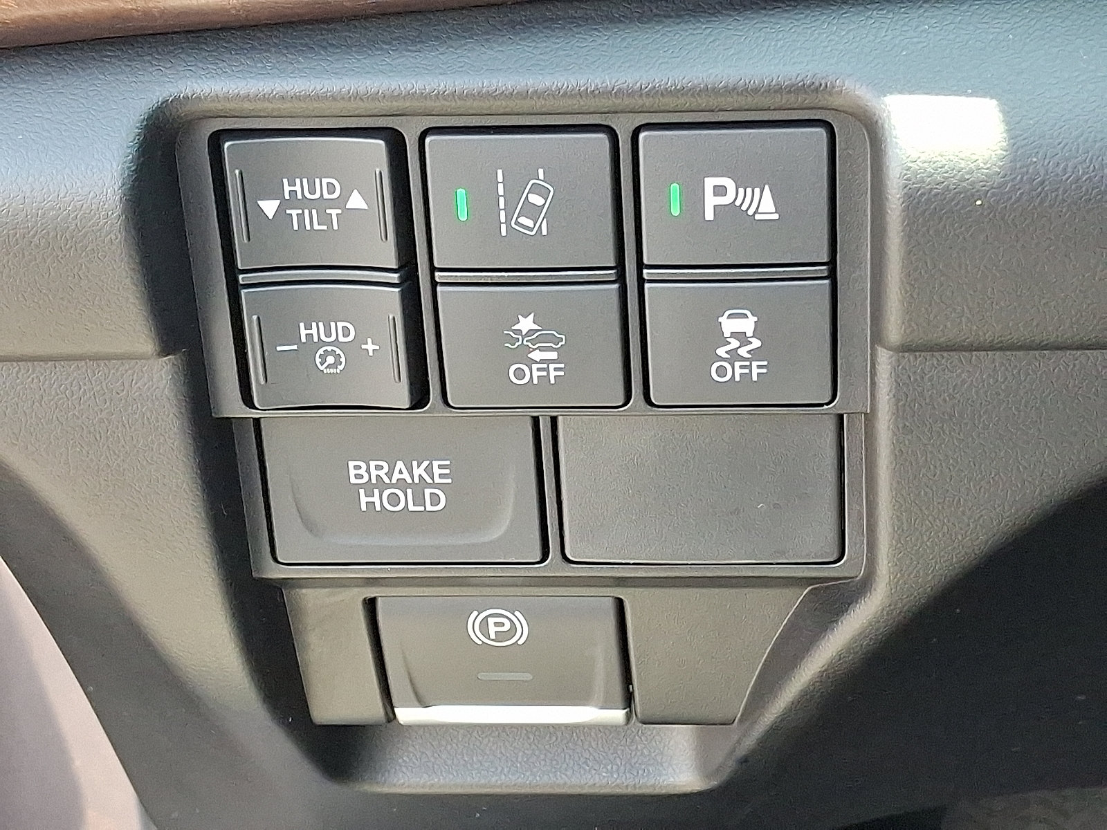 Used 2020 Acura RDX AWD w/ Advance Package image 28