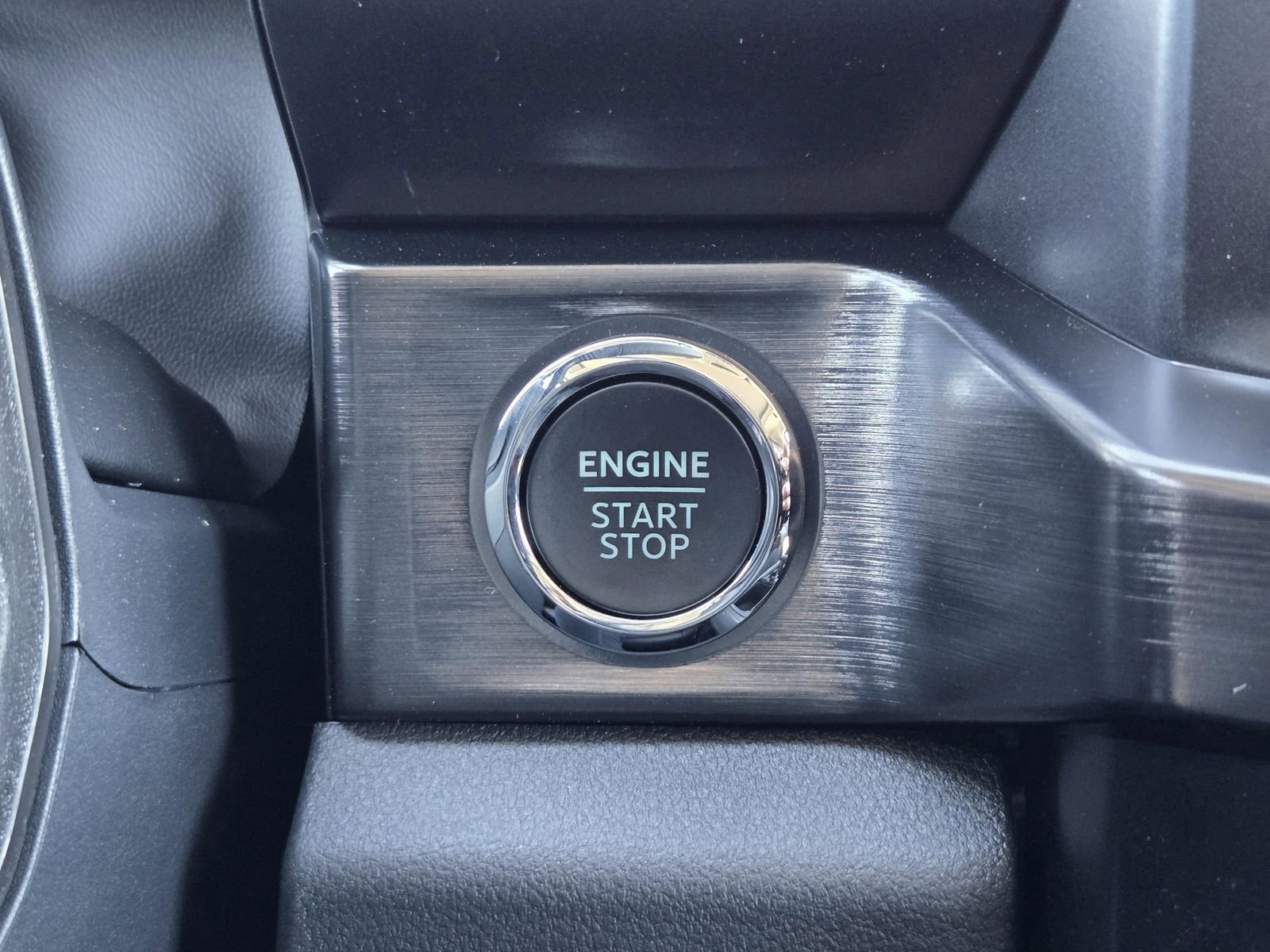 New 2026 Ford F250 Lariat w/ Lariat Ultimate Package image 22