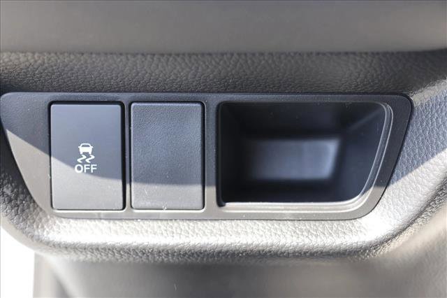 New 2026 Honda HR-V Sport image 13