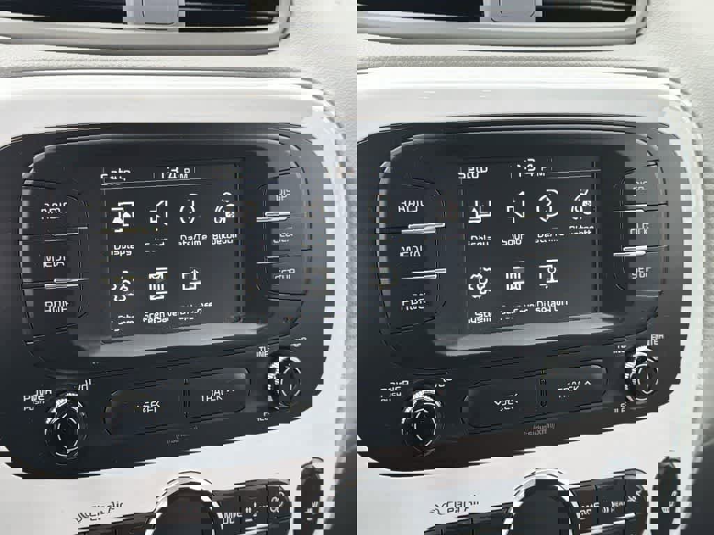 Used 2017 Kia Soul EV-e image 19