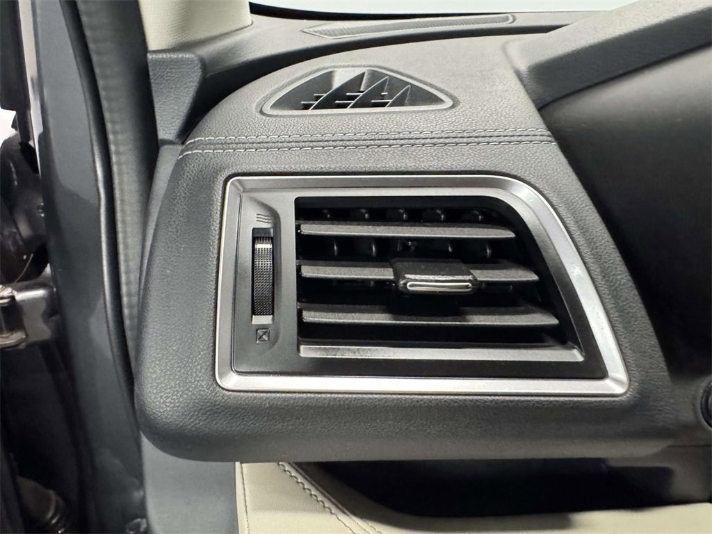 Used 2022 Subaru Ascent Limited image 26