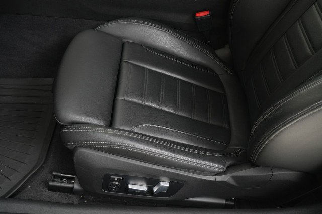 Used 2021 BMW M440i M440i Convertible w/ Premium Package image 47