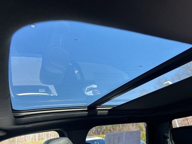 Used 2026 Toyota Tundra Limited image 31