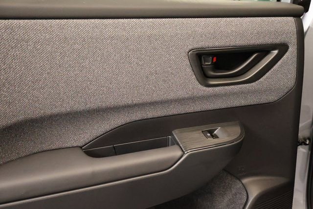 New 2026 Subaru Outback Limited XT AWD/4WD image 29