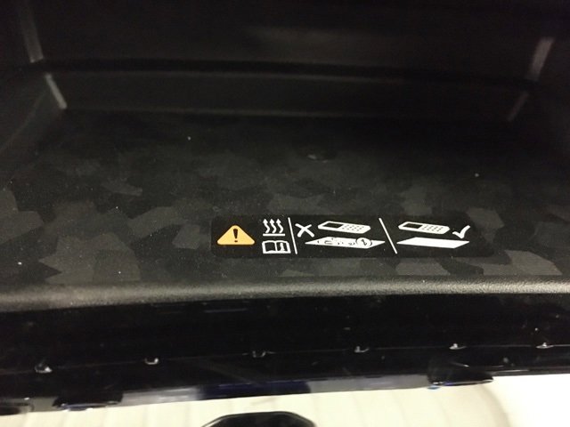 New 2026 Chevrolet Colorado Z71 w/ Technology Package image 32