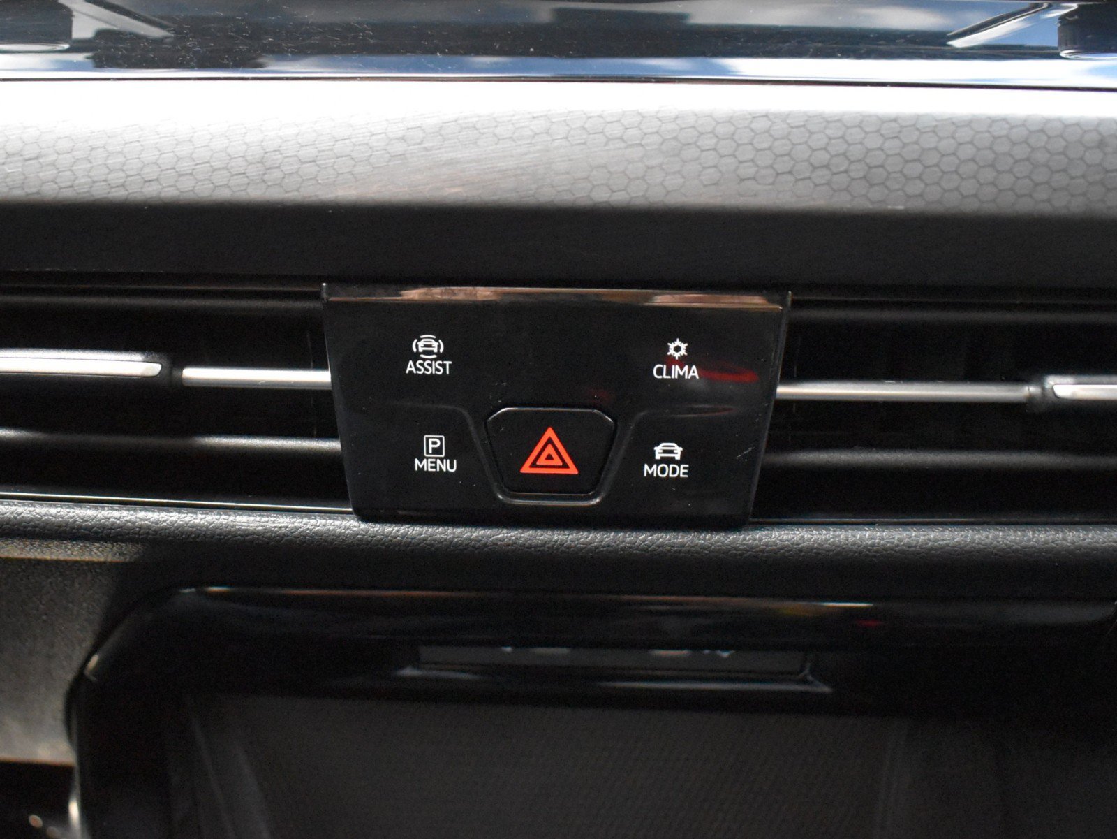 Used 2023 Volkswagen GTI 40th Anniversary Edition FWD image 24