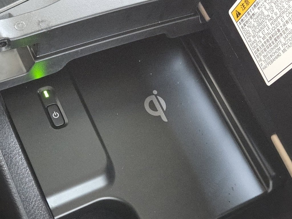 Used 2021 Lexus ES 300h w/ Premium Package image 18