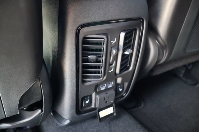 New 2026 Dodge Durango GT AWD/4WD image 9