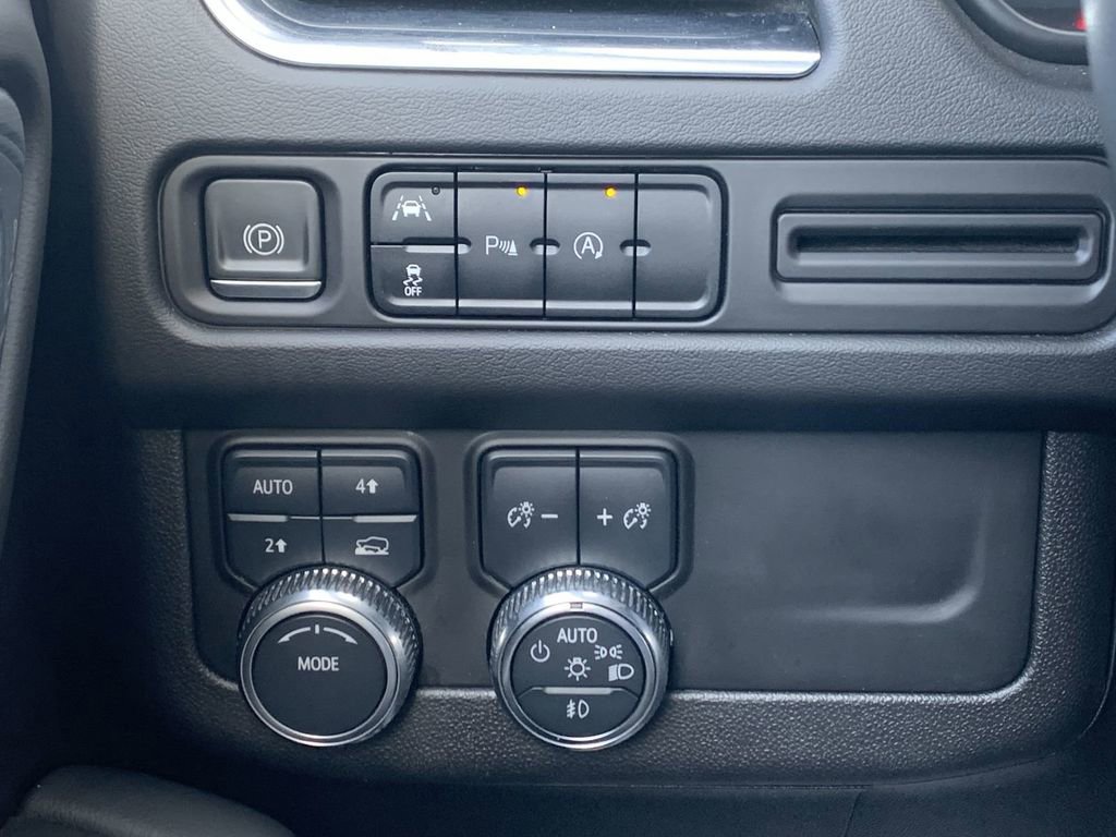 Certified 2023 GMC Yukon SLT image 15