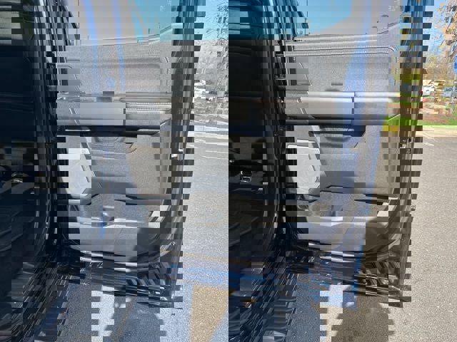 Certified 2024 Ford F150 Lariat image 20