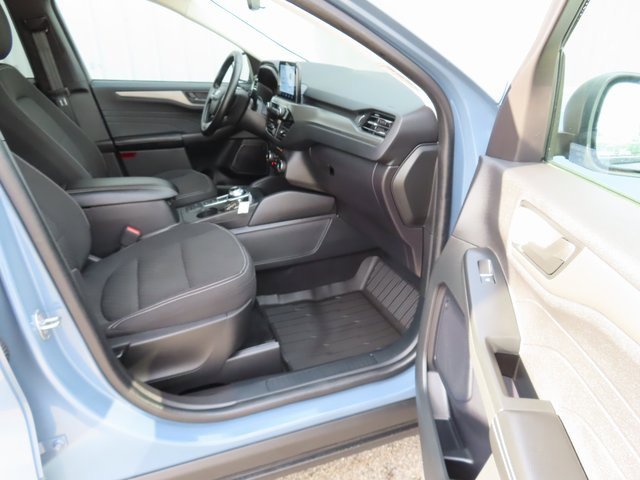 Used 2023 Ford Escape Active image 22