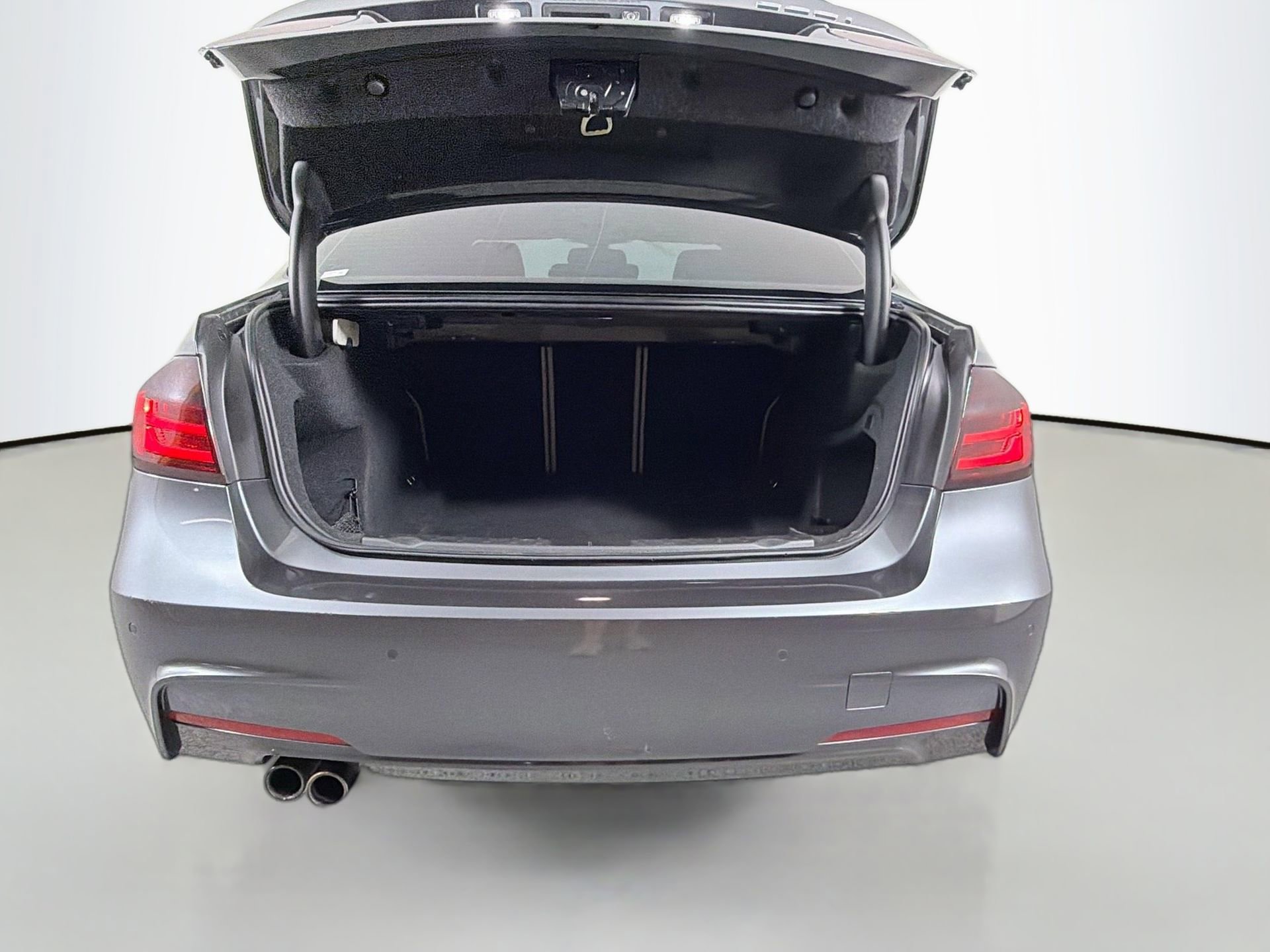 Used 2014 BMW 328i Sedan image 26