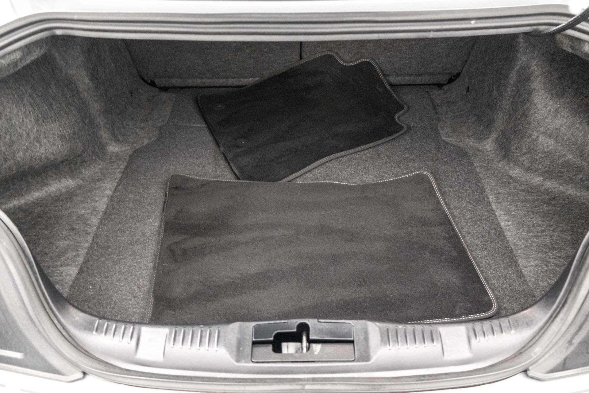 Used 2022 Ford Mustang Mach 1 image 31