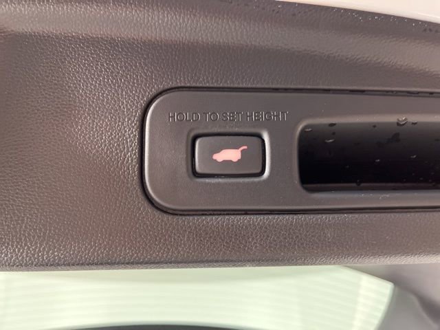 Used 2022 Acura MDX FWD w/ Technology Package image 52