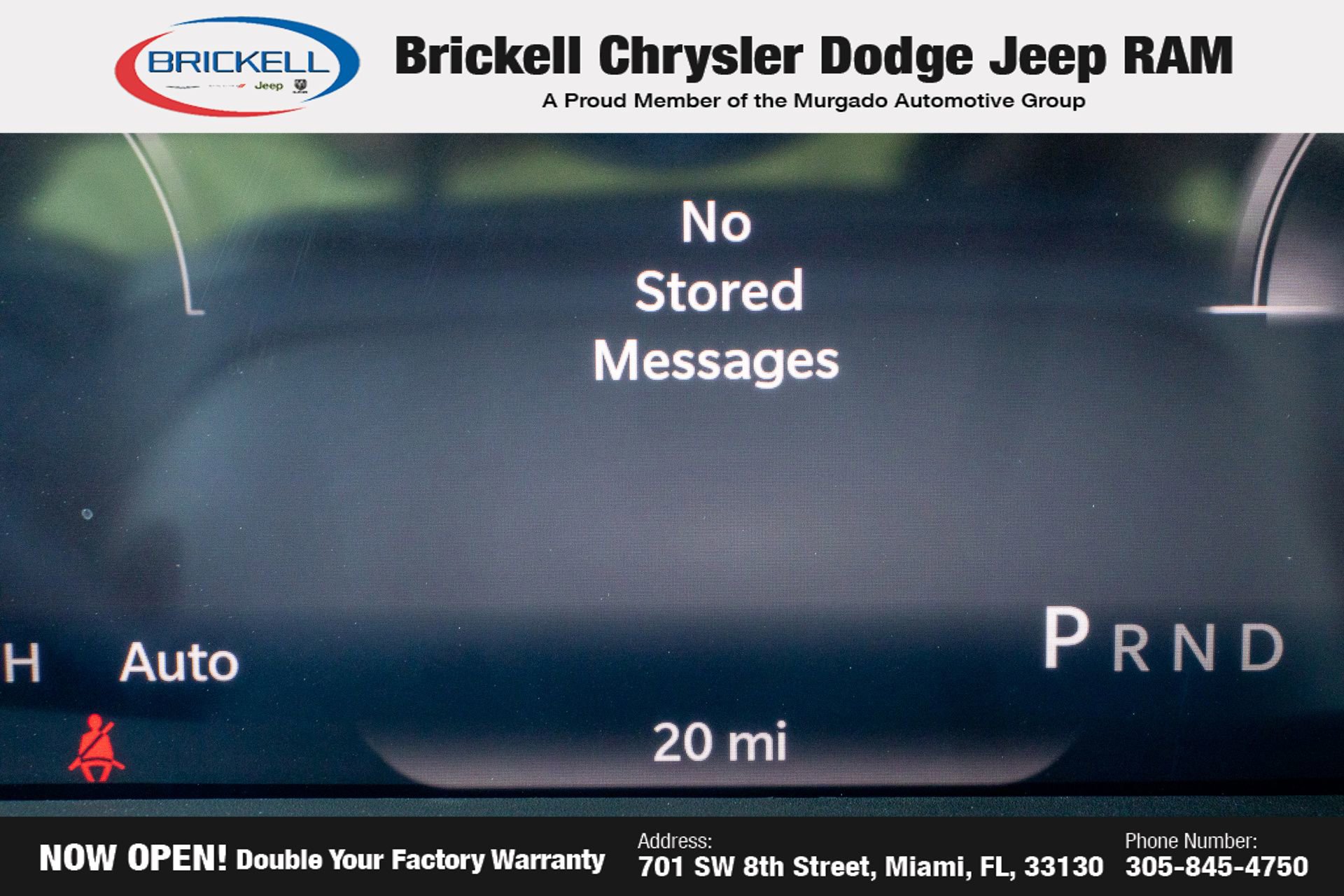 New 2026 Jeep Cherokee Limited image 33