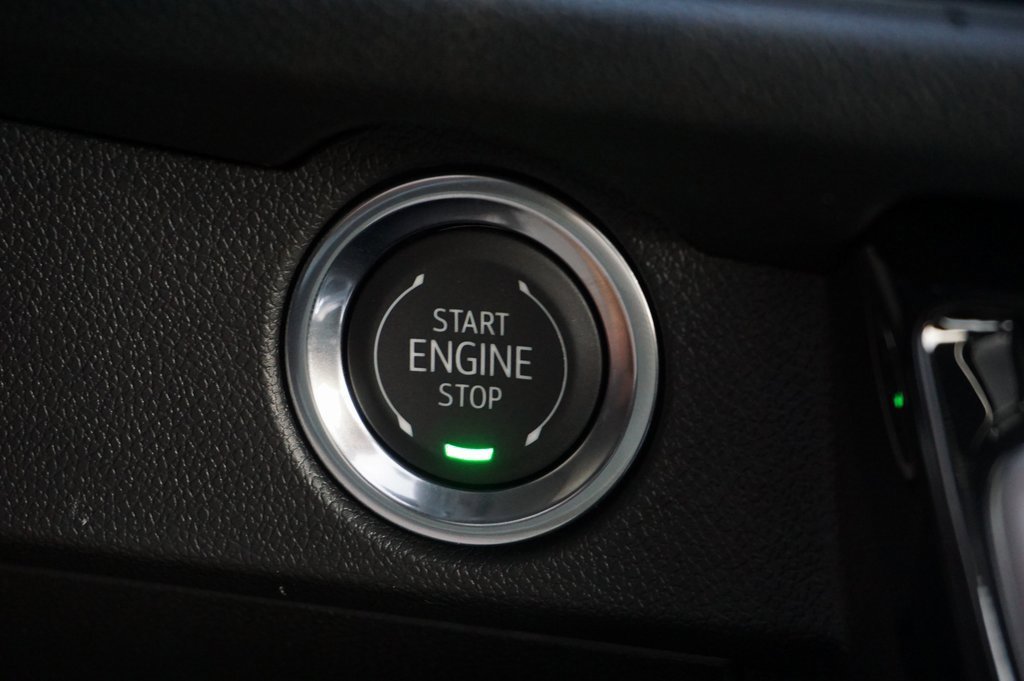 New 2026 Chevrolet Traverse Z71 image 19