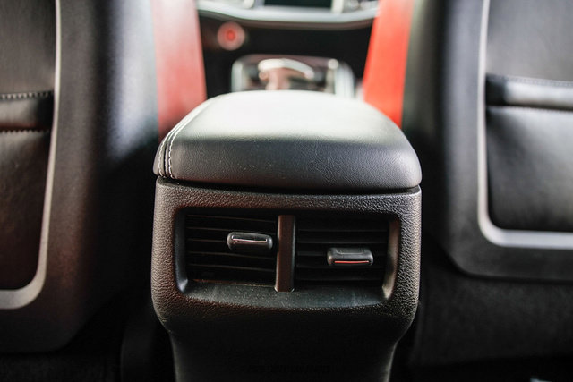 Used 2021 Dodge Challenger SRT Hellcat image 31