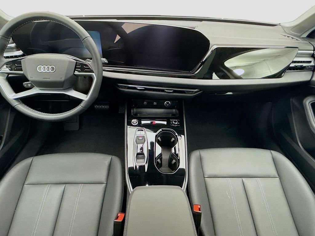 Used 2025 Audi A5 2.0T Premium w/ Convenience Package image 14