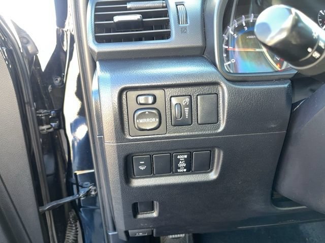 Used 2017 Toyota 4Runner SR5 RWD image 31