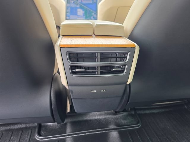 Used 2018 Tesla Model S 75D AWD/4WD image 29
