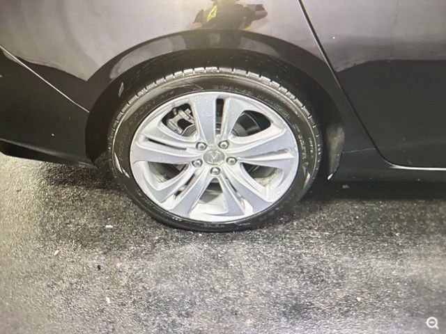 Used 2021 Acura TLX SH-AWD w/ Technology Package image 6