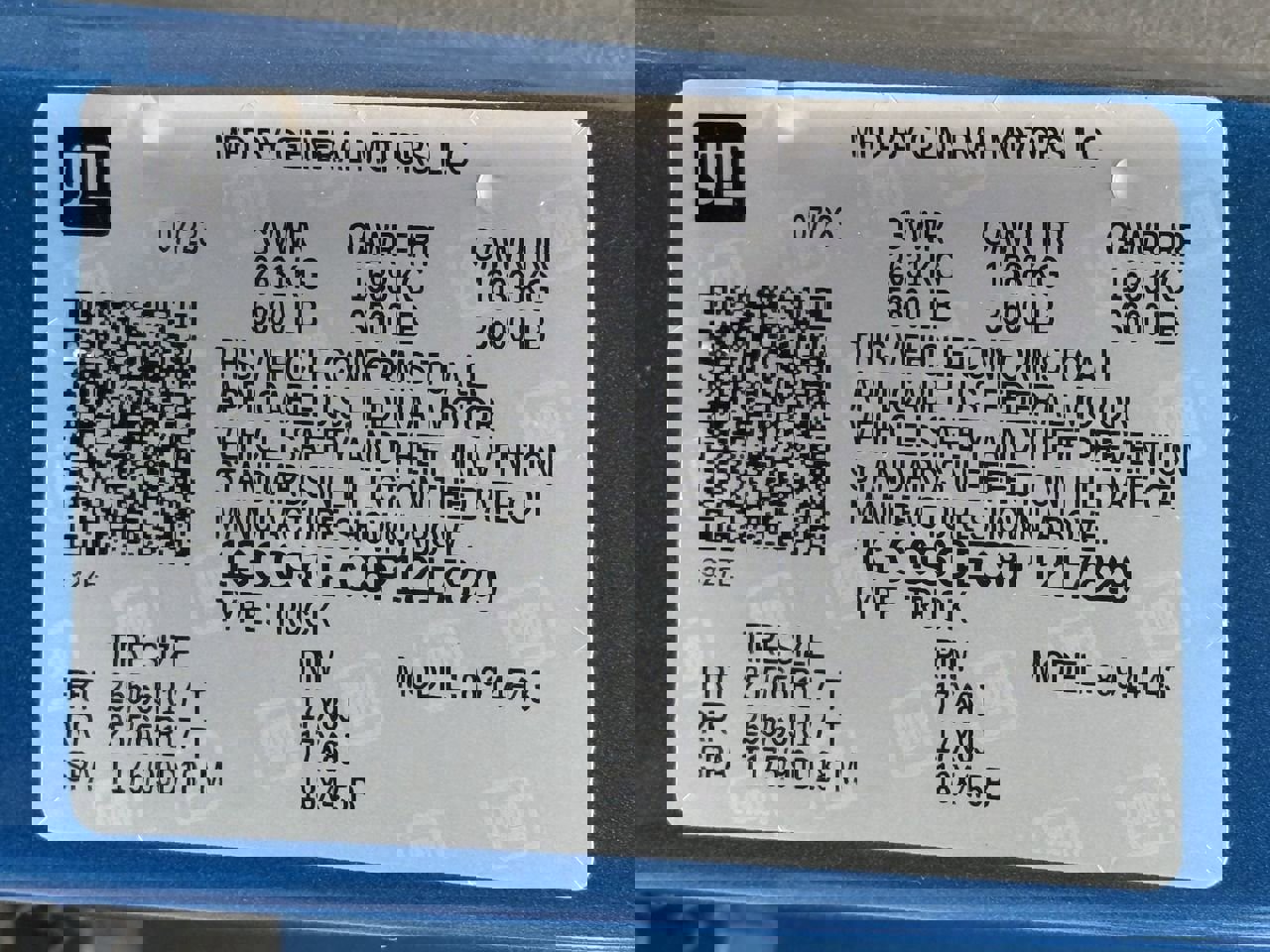 Certified 2023 Chevrolet Colorado LT w/ LT Convenience Package RWD image 26