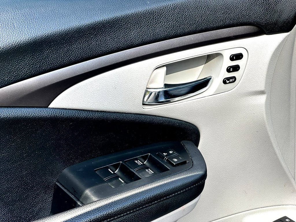 Used 2022 Honda Pilot Special Edition image 9