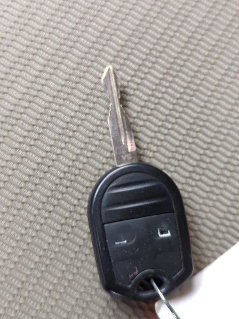 Used 2010 Ford Edge SEL FWD image 26